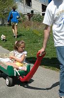 NAMIWalk07 (270) 